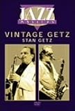 ���㥺���ޥ�������II~������ơ��������å� [DVD]