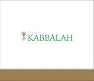 Music of Kabbalah