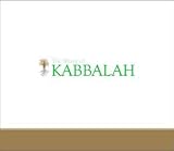 Music of Kabbalah