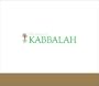 Music of Kabbalah