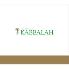 Music of Kabbalah