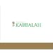 Music of Kabbalah
