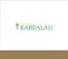 Music of Kabbalah