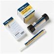 Fiber Clean Kit In Box