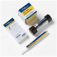 Fiber Clean Kit In Box