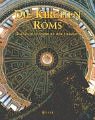 Produkt-Bild: Die Kirchen Roms