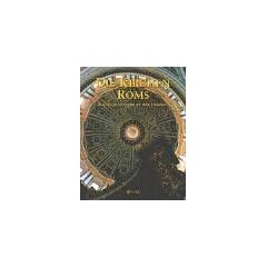 Die Kirchen Roms