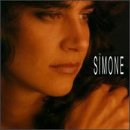 Simone