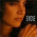 Simone