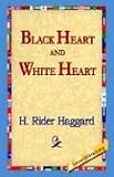 Black Heart and White Heart