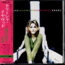 Trisha Yearwood - Everybody Knows (+4 Bonus Tracks)