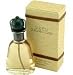 EDT SPRAY 1.7 OZ - SUD EST by Proteo Profumi