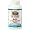 Ark Naturals Nu-Pet Canine Chewable Wafers (90 Wafers)
