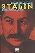 Stalin. Eine Biographie