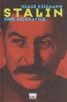 Stalin. Eine Biographie