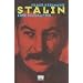 Stalin. Eine Biographie