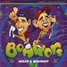 Bonkers Mixed Hixxy/Sharkey