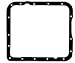 ROL Gaskets GB12866 Transmission Pan Gasket