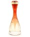 Cabaret Perfume For Women by Parfums Gres