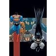 Superman/Batman Vol. 4: Vengeance