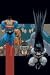 Superman/Batman Vol. 4: Vengeance