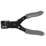 K-Tool International (KTI76000) Wire Tie Tightening Tool