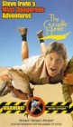 Steve Irwin - The Crocodile Hunter - His Most Dangerous Adventures [UK IMPORT] - Steve Irwin