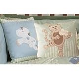 Hey Diddle Diddle - 2pc Pillow