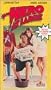 Hero at Large [VHS]