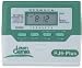 Tools & Hardware : Toro #54060 RJ6Plus Sprinkler Timer