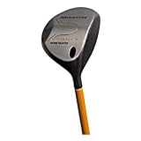 Momentus Swing Trainers - Driver