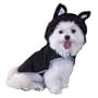 Animal Costume Lg Chicken