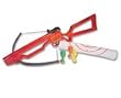Suppa Sukka Crossbow