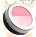 Trucco Tickled Pink Blush - Dollface Collection