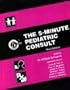 The 5-Minute Pediatric Consult