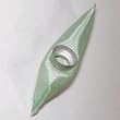 AC Delco TS7 Fuel Strainer