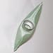 ACDelco TS7 Fuel Pump Strainer