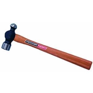 Hammer Ball Pein 20 Oz Wood Handle