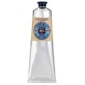 L'Occitane Shea Butter Hand Cream 5.2oz