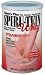 Whey Spiru-Tein (Spirutein) Strawberry - 1.08 lbs - Powder