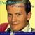 Pat Boone's Greatest Hits