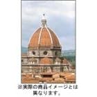 イタリア紀行(2) イタリア聖地巡礼の旅