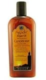 Agadir  Argan Oil Daily Moisturizing Conditioner, 12-Ounce