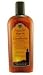 Agadir  Argan Oil Daily Moisturizing Conditioner, 12-Ounce