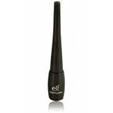 e.l.f. Cosmetics