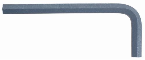 Bondhus - L-wrench - Hex, Long, 4.5mm - 15962 On Sale