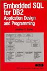 Review Wiley  / Embedded SQL for DB2: Application Design and Programming
