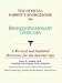 The Official Parent's Sourcebook on Bronchopulmonary Dysplasia: A Directory for the Internet Age