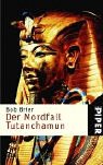 Tutanchamun