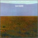 Dansere by  Bobo Stenson Trio and Jan Garbarek 